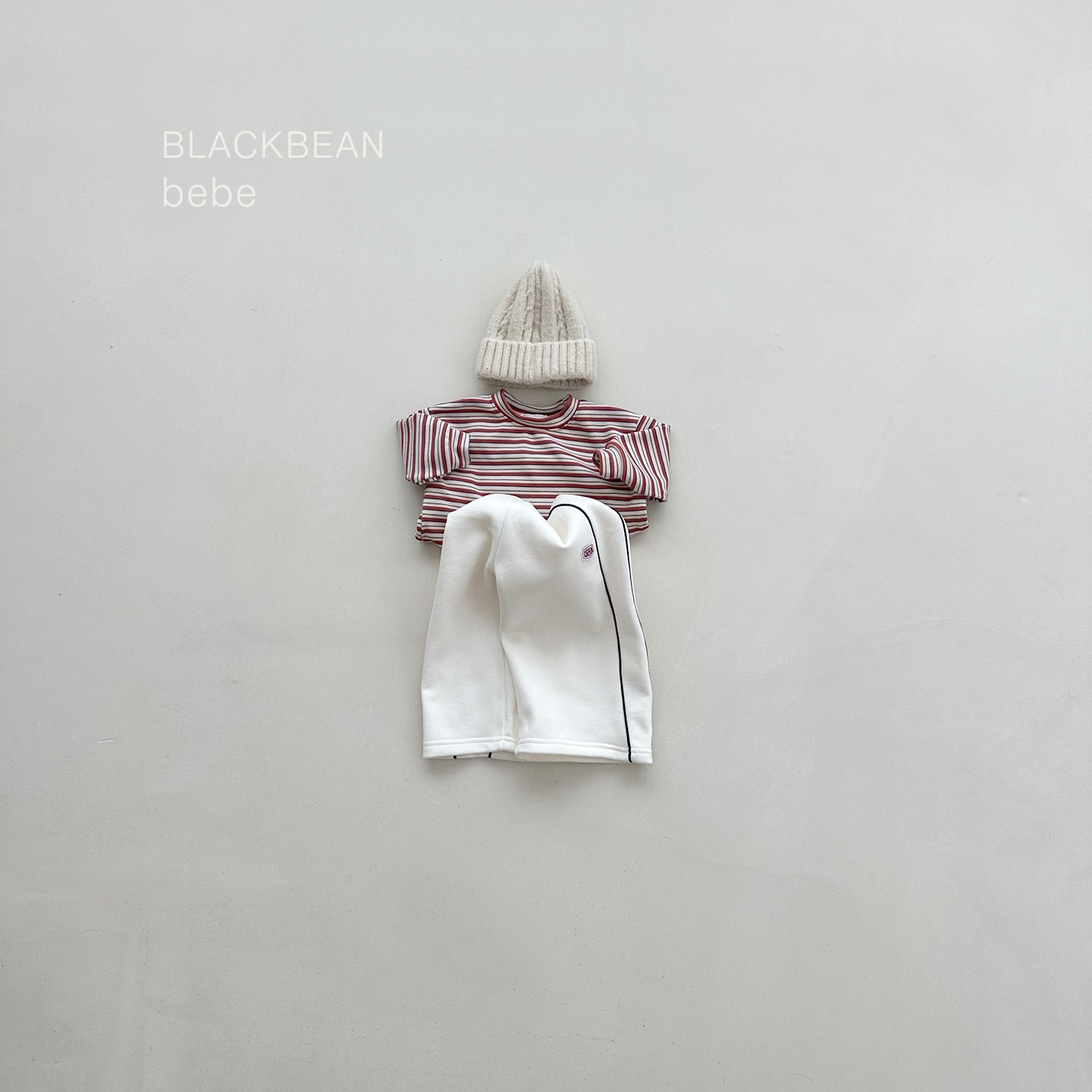 [PRE-ORDER] Saint Baby T-Shirts