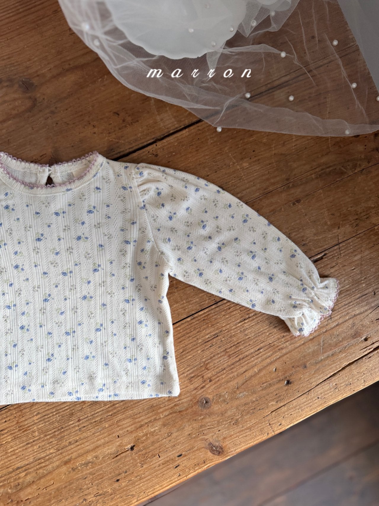 [PRE-ORDER] Jelly T-Shirts