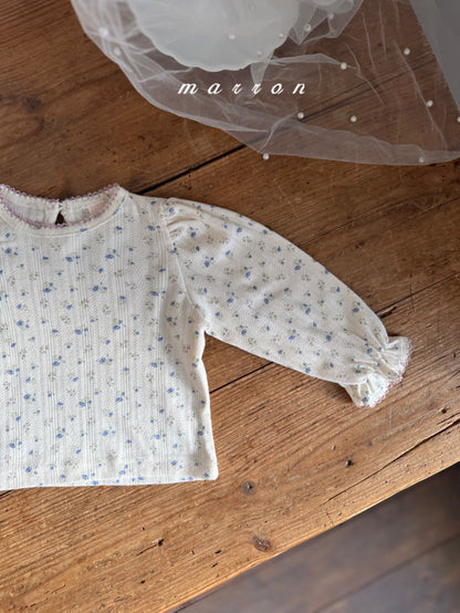 [PRE-ORDER] Jelly T-Shirts