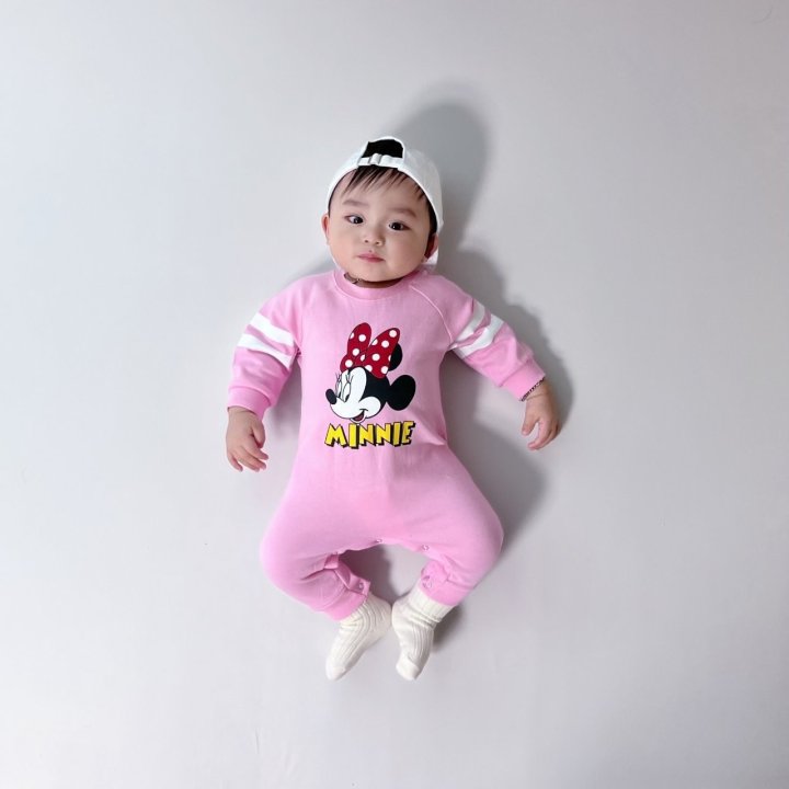 [PRE-ORDER] Lime Body Suits