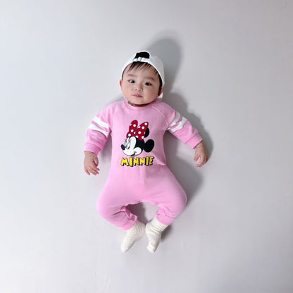 [PRE-ORDER] Lime Body Suits