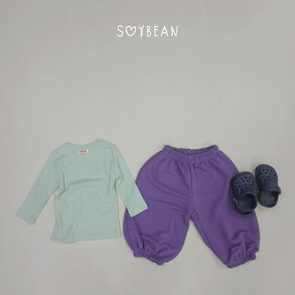 [PRE-ORDER] Little Color Top Bottom Set