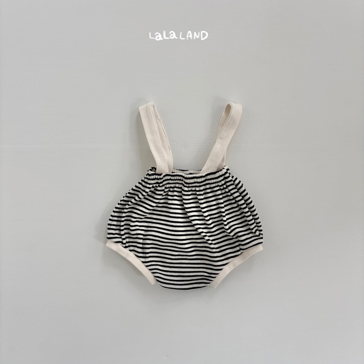 [PRE-ORDER] Honey Bee Bloomer