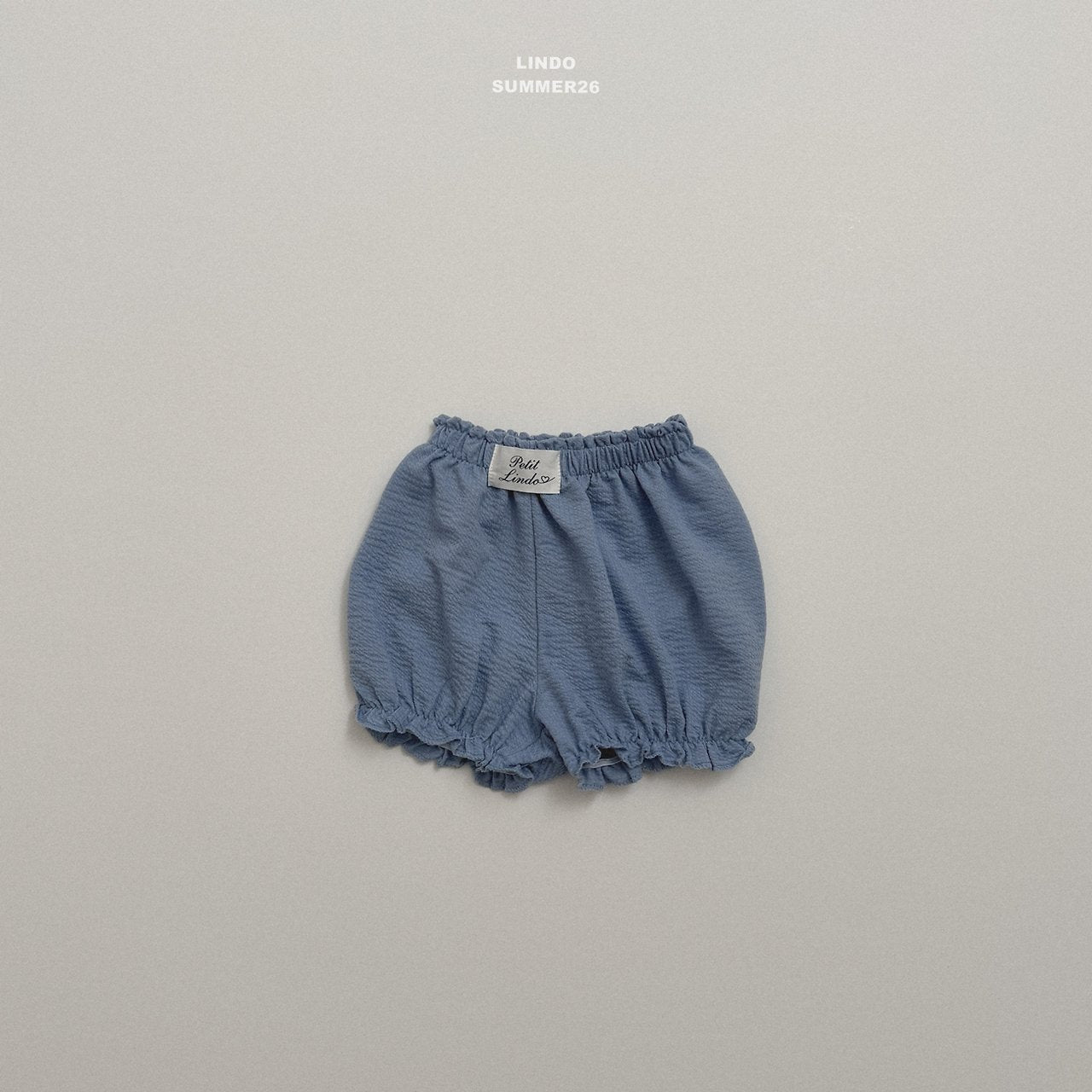 [PRE-ORDER] Sweet Bloomer