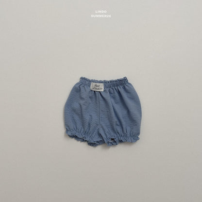 [PRE-ORDER] Sweet Bloomer
