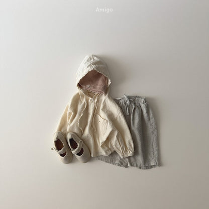 [PRE-ORDER] Mind Hoodie Shirts