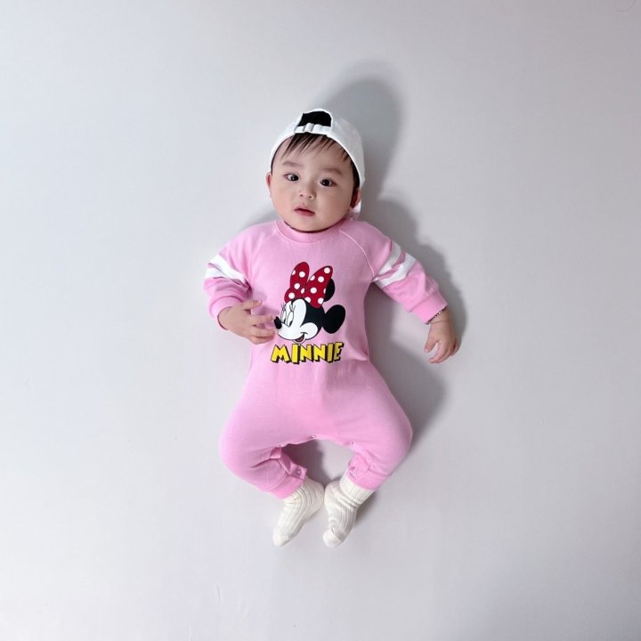 [PRE-ORDER] Lime Body Suits