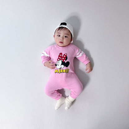 [PRE-ORDER] Lime Body Suits