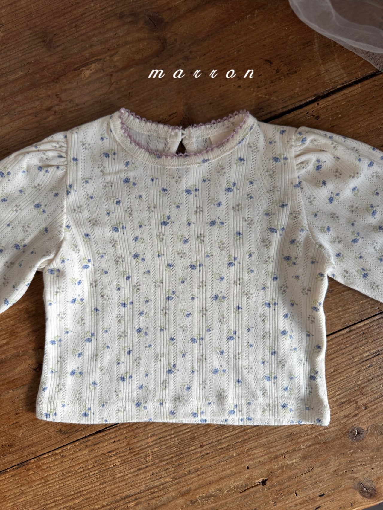 [PRE-ORDER] Jelly T-Shirts