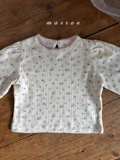 [PRE-ORDER] Jelly T-Shirts