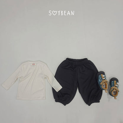 [PRE-ORDER] Little Color Top Bottom Set