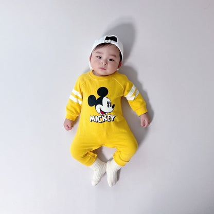 [PRE-ORDER] Lime Body Suits