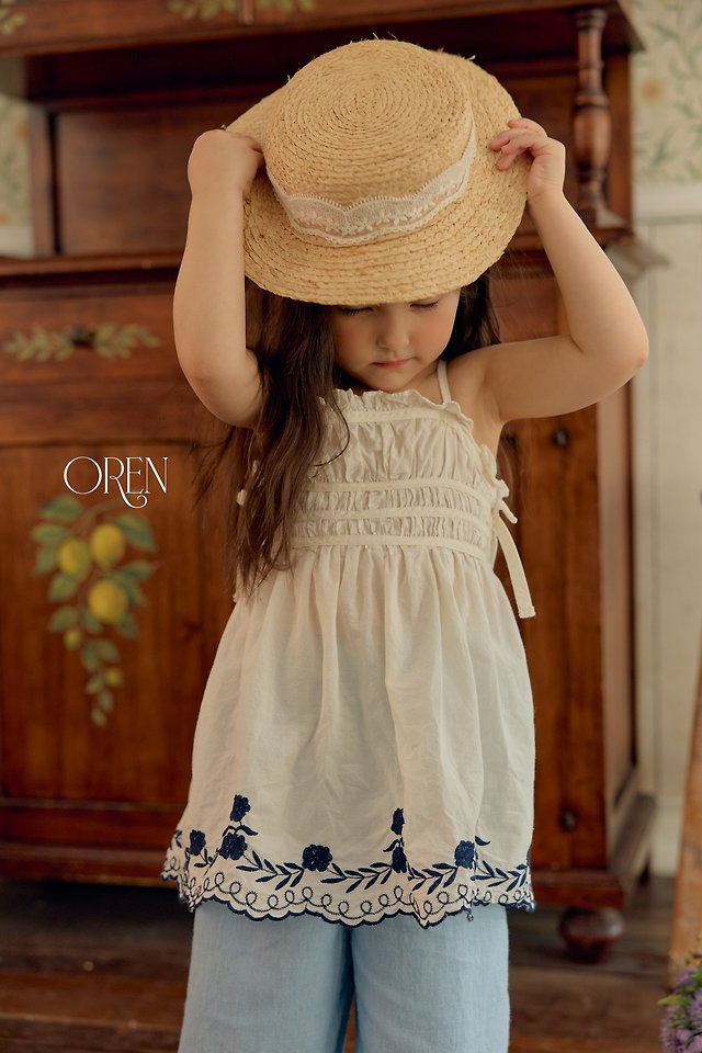 [PRE-ORDER] Solenne Slip Dress