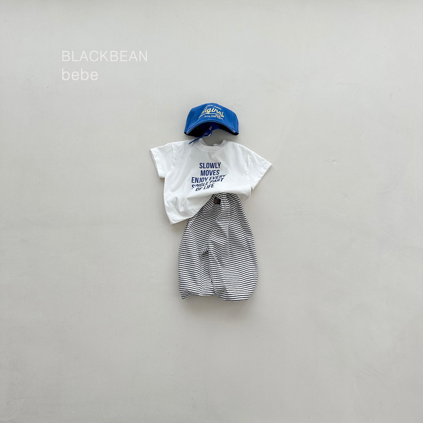 [PRE-ORDER] Every Baby T-Shirts