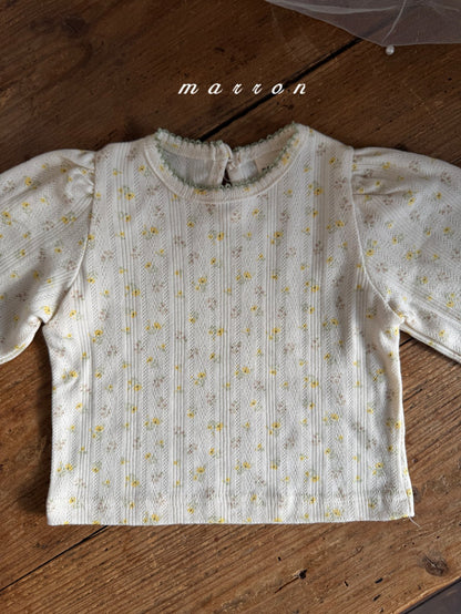 [PRE-ORDER] Jelly T-Shirts