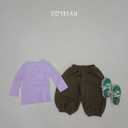 [PRE-ORDER] Little Color Top Bottom Set