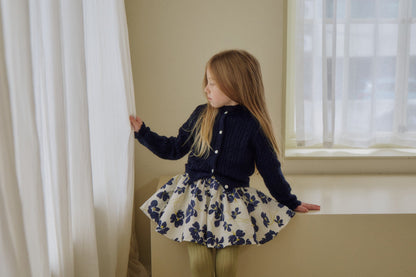 [PRE-ORDER] Hince Skirts