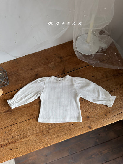 [PRE-ORDER] Jelly T-Shirts