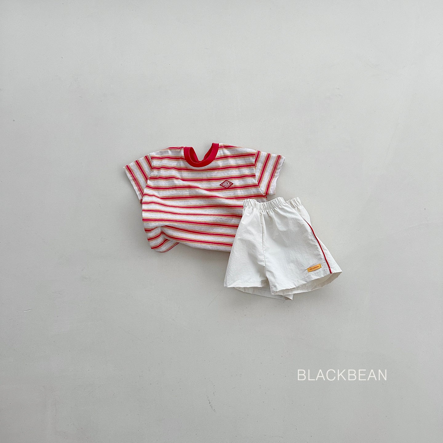 [PRE-ORDER] Marine T-Shirts
