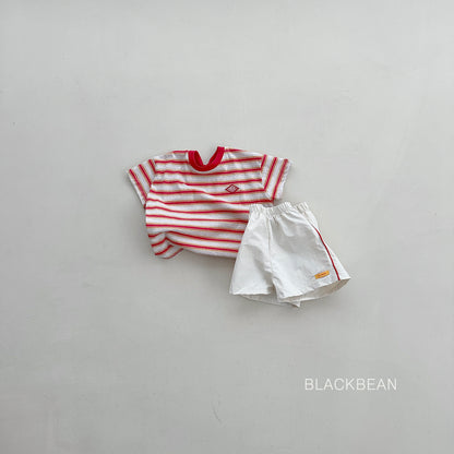 [PRE-ORDER] Marine T-Shirts