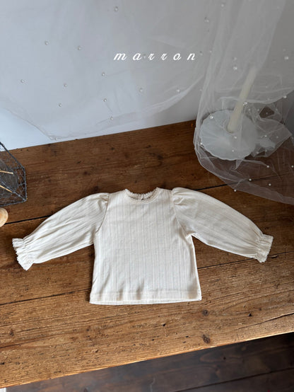 [PRE-ORDER] Jelly T-Shirts