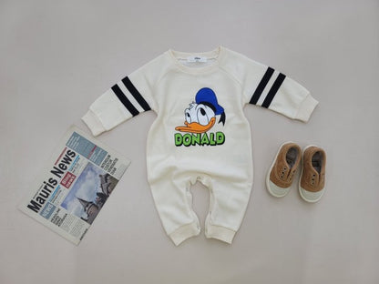 [PRE-ORDER] Lime Body Suits
