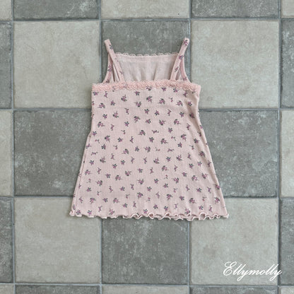 [PRE-ORDER] Angel Dress