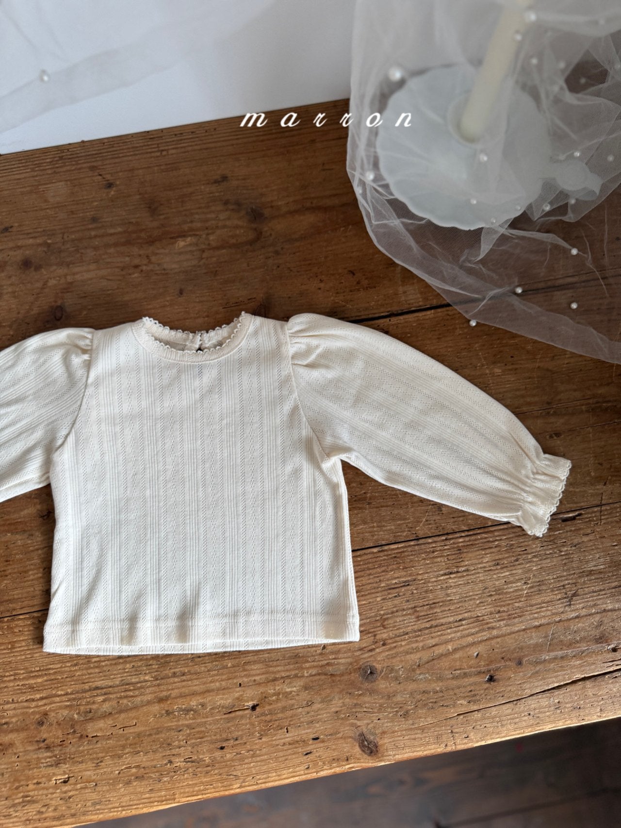 [PRE-ORDER] Jelly T-Shirts