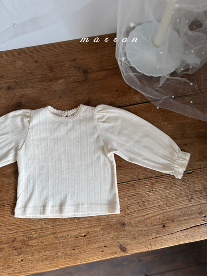 [PRE-ORDER] Jelly T-Shirts