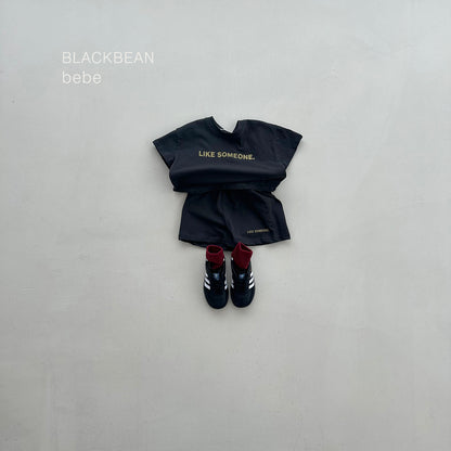 [PRE-ORDER] Live Baby Set