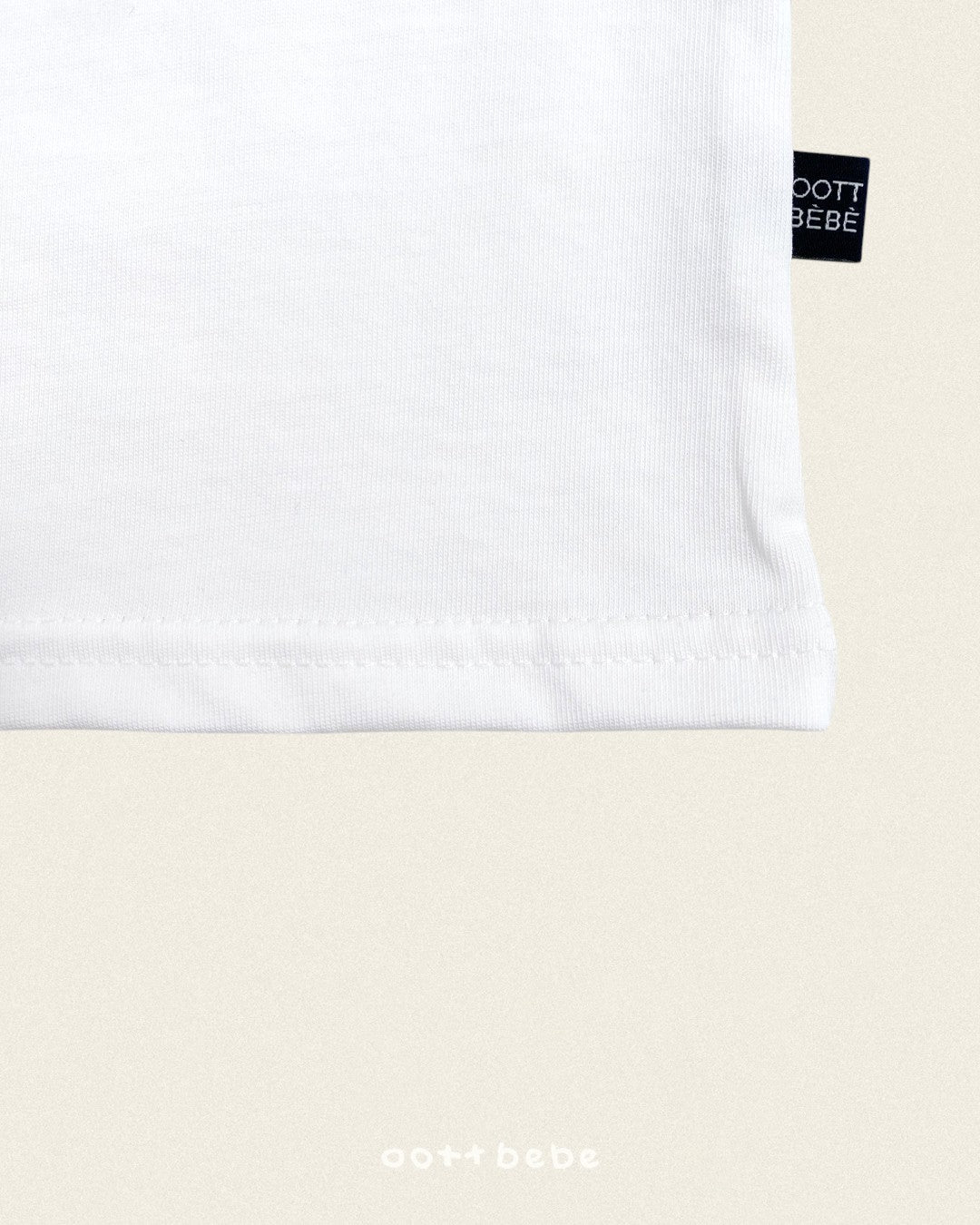 [PRE-ORDER] Cherry Puff T-Shirts