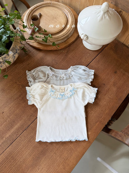 [PRE-ORDER] Mimi T-Shirts