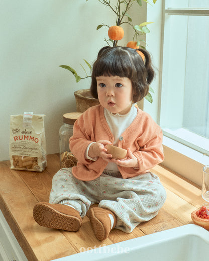 [PRE-ORDER] Melody Sausage Pante