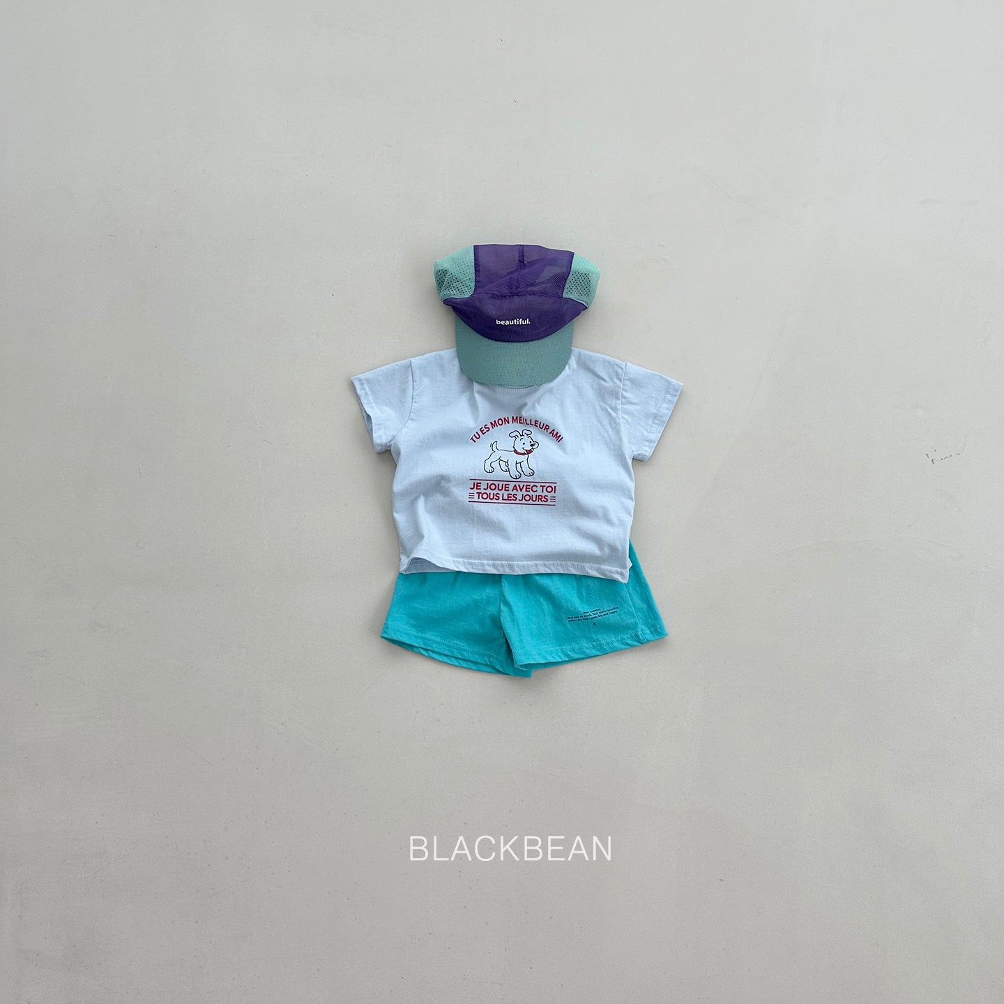 [PRE-ORDER] Barbie T-Shirts