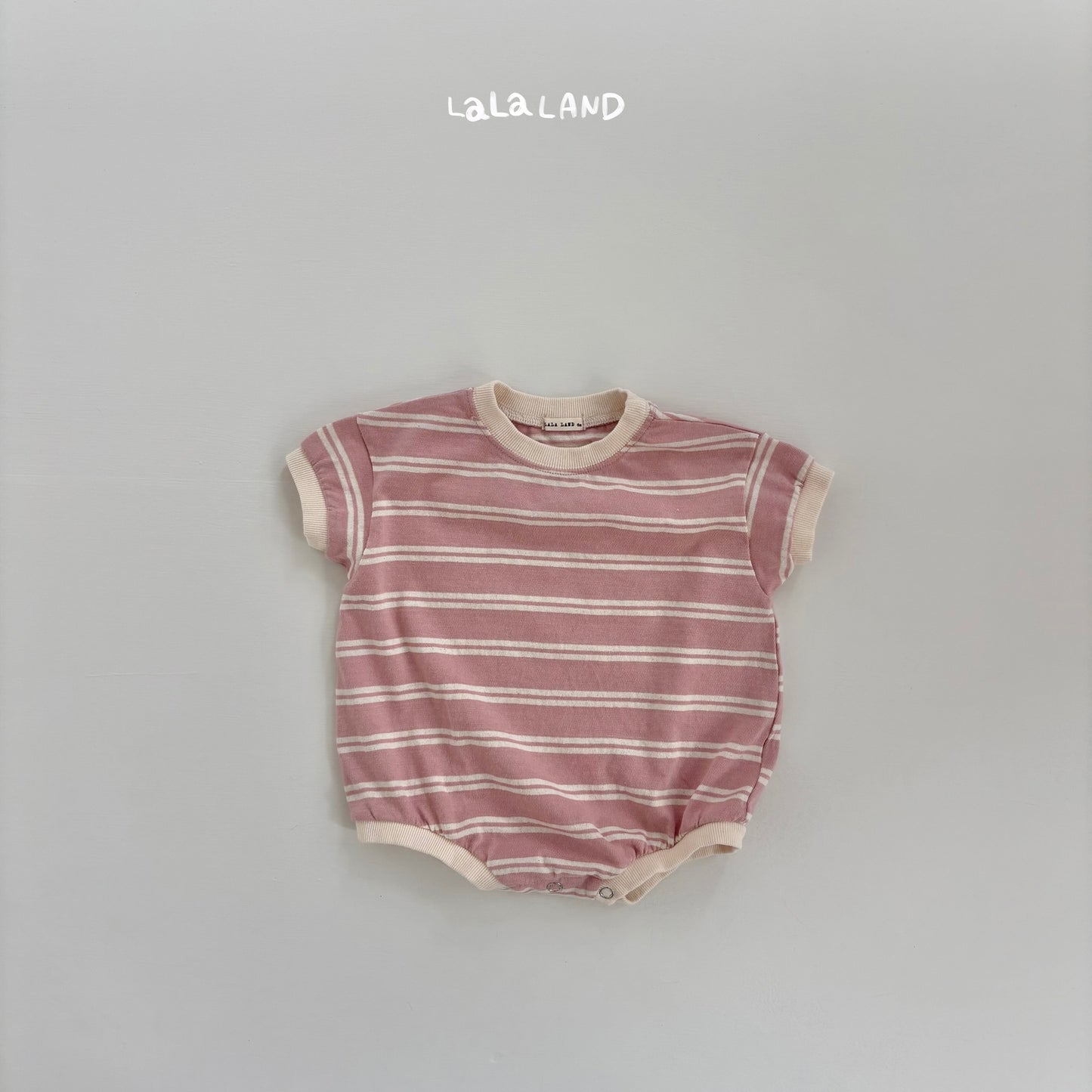 [PRE-ORDER] Saint Body Suit