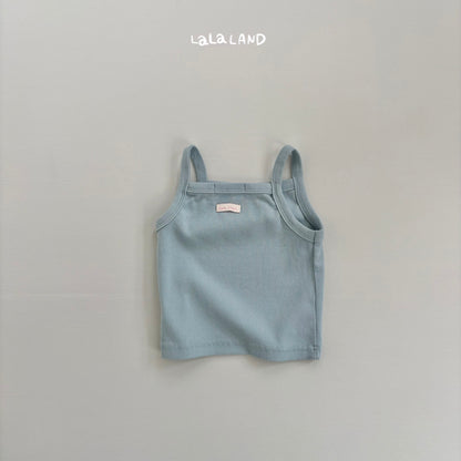 [PRE-ORDER] Tank Top