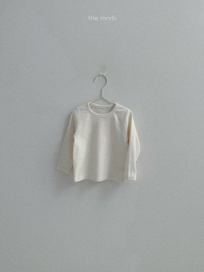 [PRE-ORDER] Smile T-Shirts