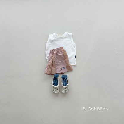 [PRE-ORDER] Ford Shorts