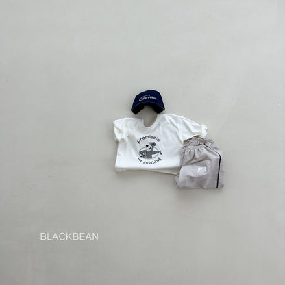 [PRE-ORDER] Ropi T-Shirts