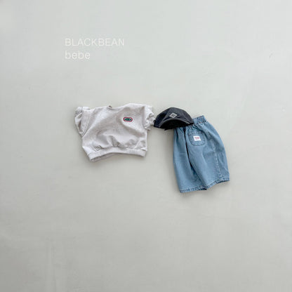 [PRE-ORDER] Kangaroo Baby Sweatshirts