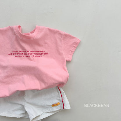 [PRE-ORDER] May T-Shirts (Mom Couple)