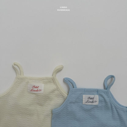 [PRE-ORDER] Cutie Top Bottom Set