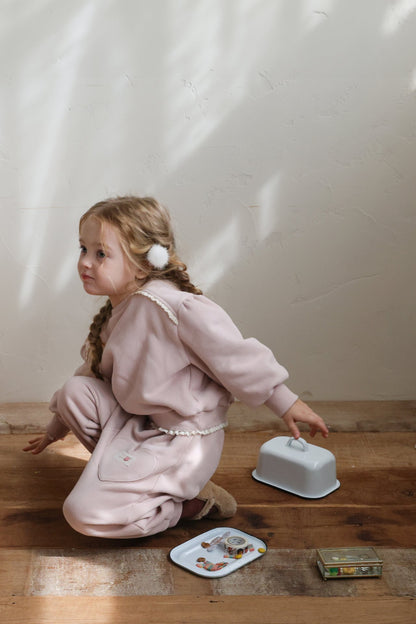 [PRE-ORDER] Rose Sweatshirts