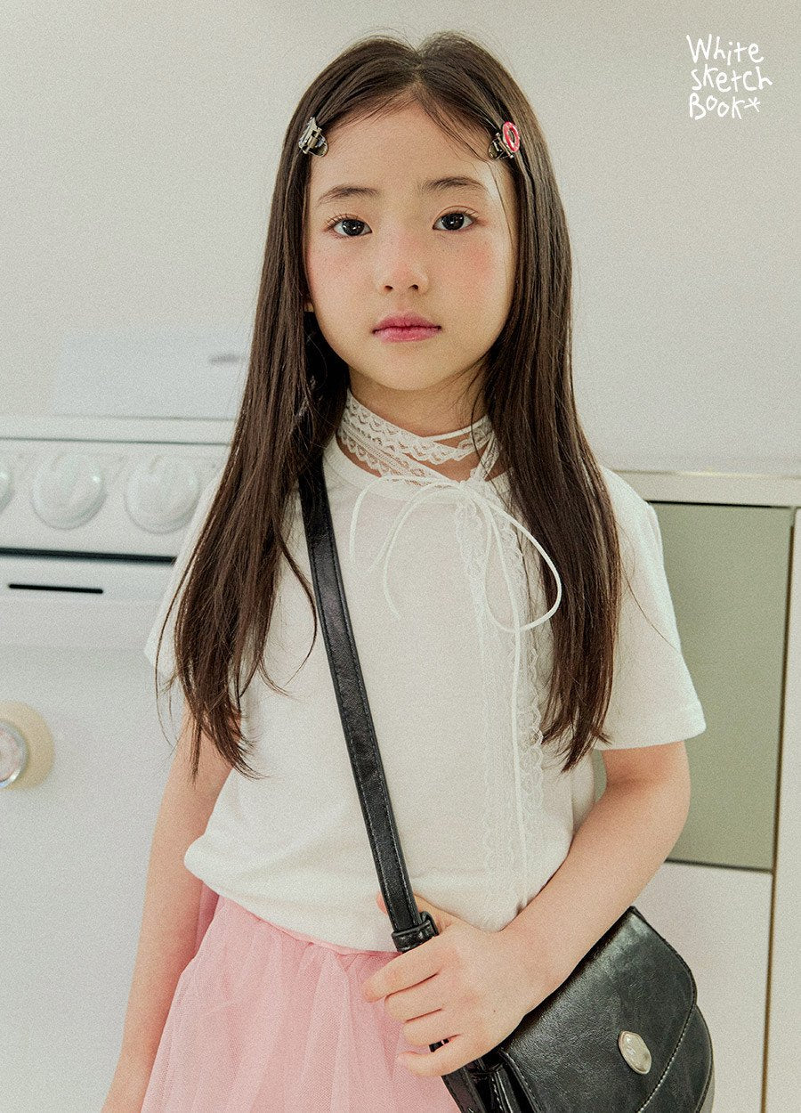 [PRE-ORDER] Tu Tu Skirts Leggings