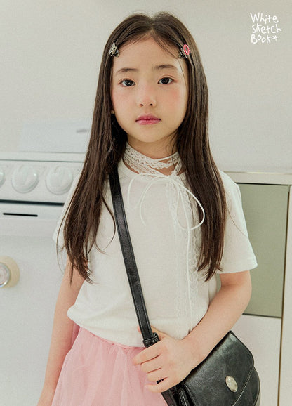 [PRE-ORDER] Tu Tu Skirts Leggings
