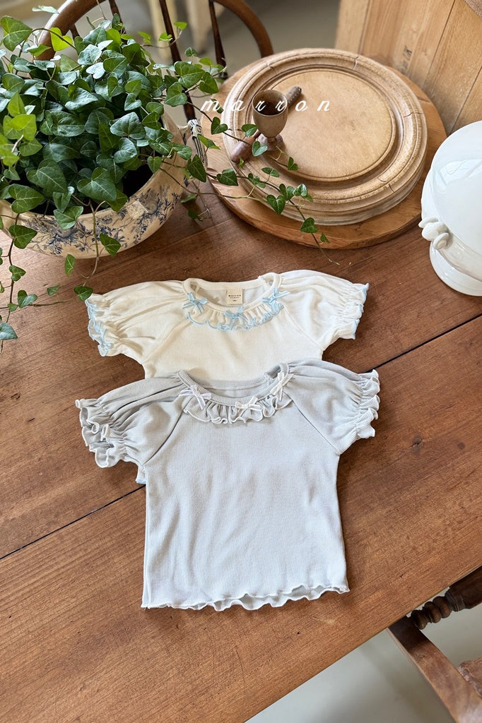 [PRE-ORDER] Mimi T-Shirts