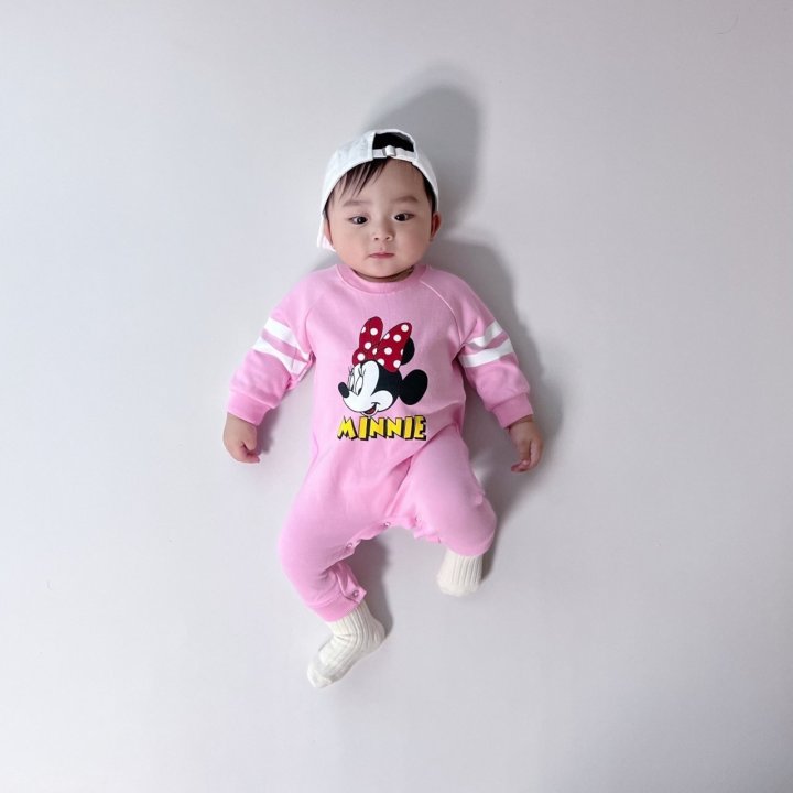 [PRE-ORDER] Lime Body Suits