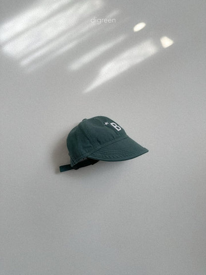 [PRE-ORDER] Vista Cap