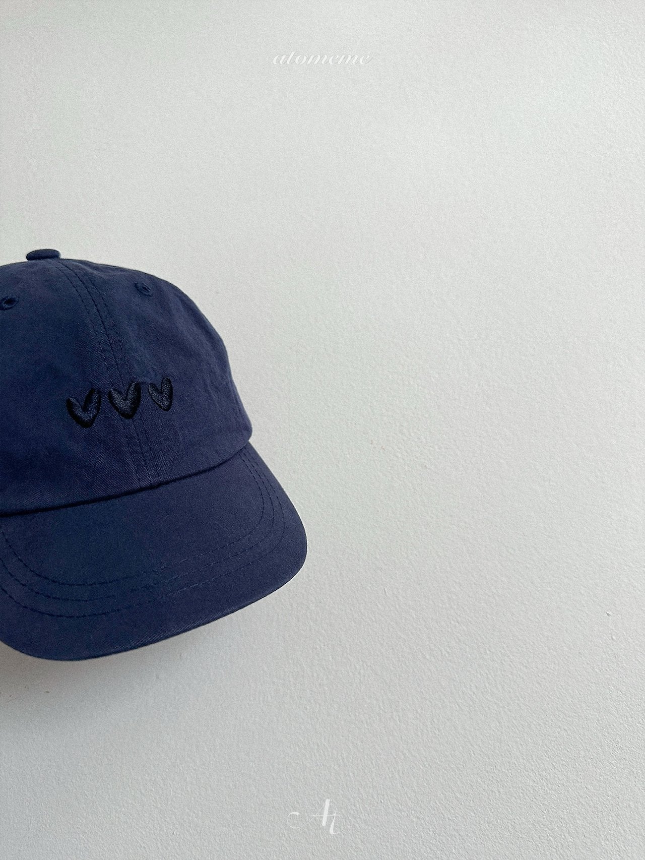 [PRE-ORDER] Love Ball Cap