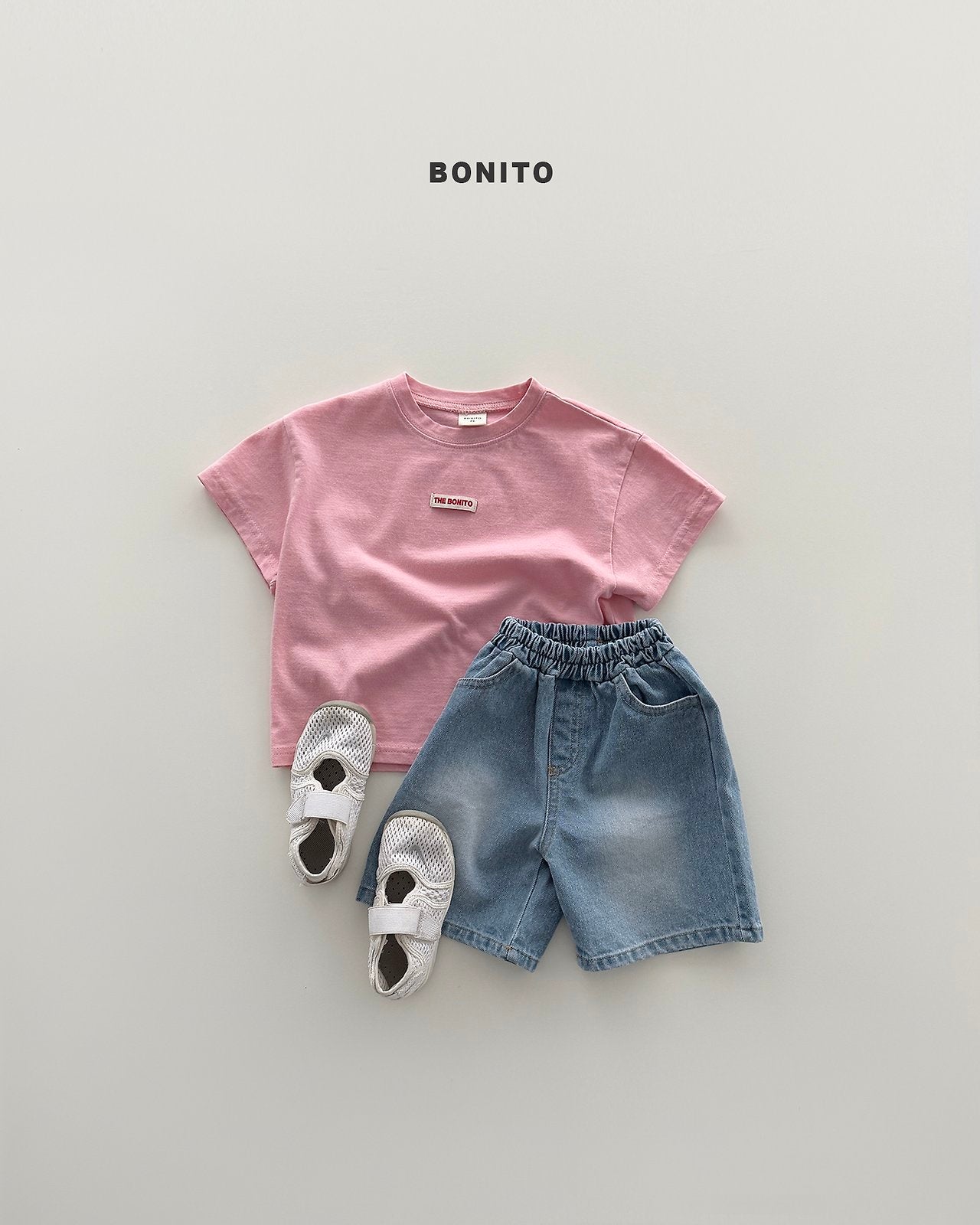 [PRE-ORDER] Crayon T-Shirts